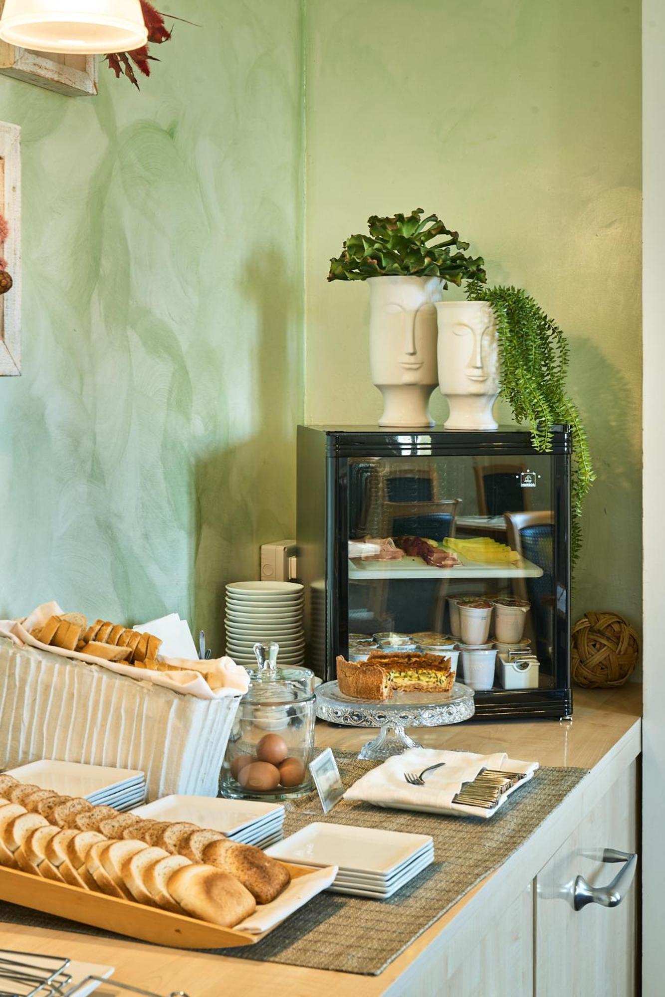 Delfina Palace Hotel Foligno Ngoại thất bức ảnh